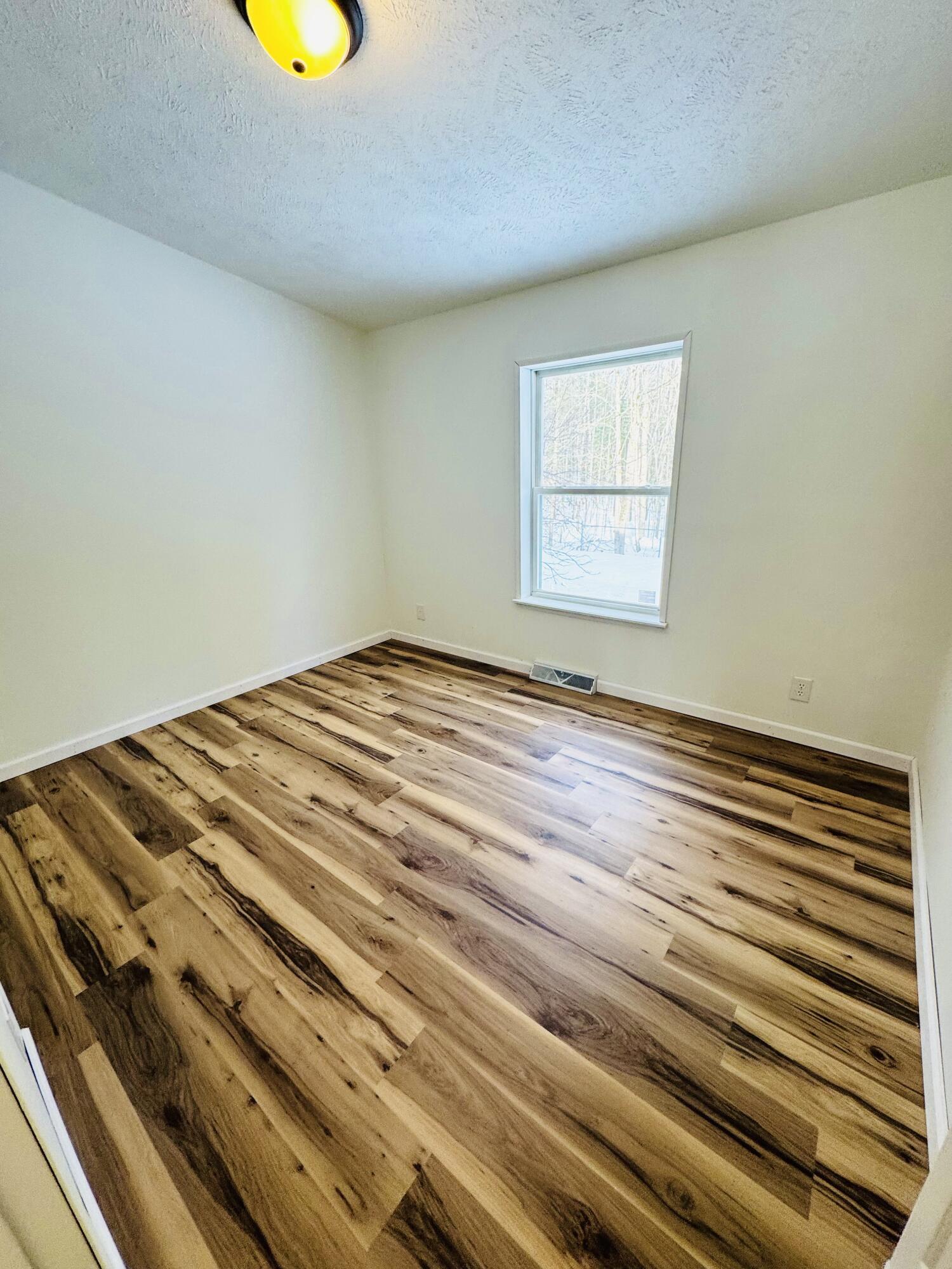 439 Durham Bridge Road Newport, ME 04953 - Photo 53 of 60 IMG_3227