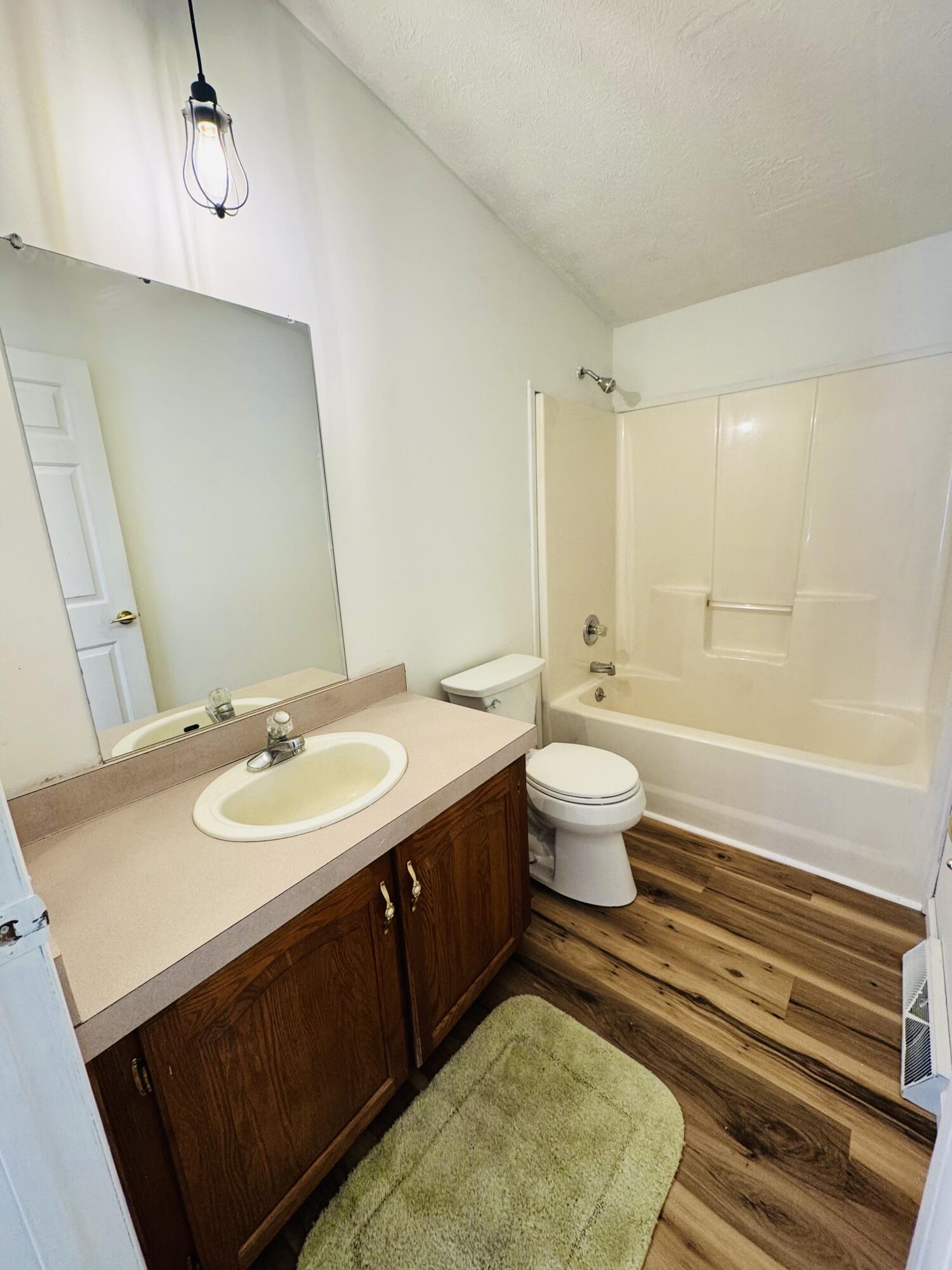 439 Durham Bridge Road Newport, ME 04953 - Photo 54 of 60 IMG_3230