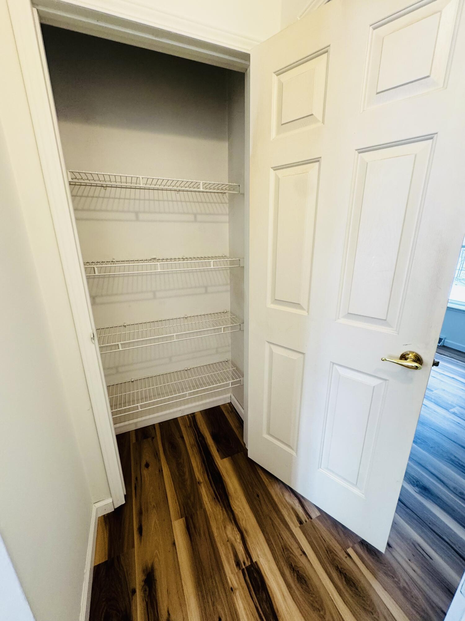 439 Durham Bridge Road Newport, ME 04953 - Photo 56 of 60 IMG_3237