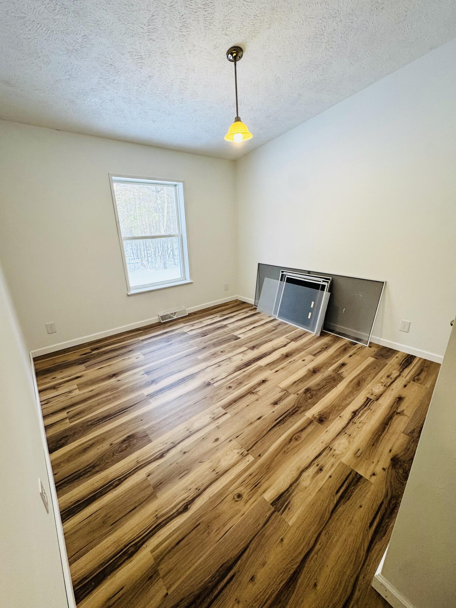 439 Durham Bridge Road Newport, ME 04953 - Photo 57 of 60 IMG_3231