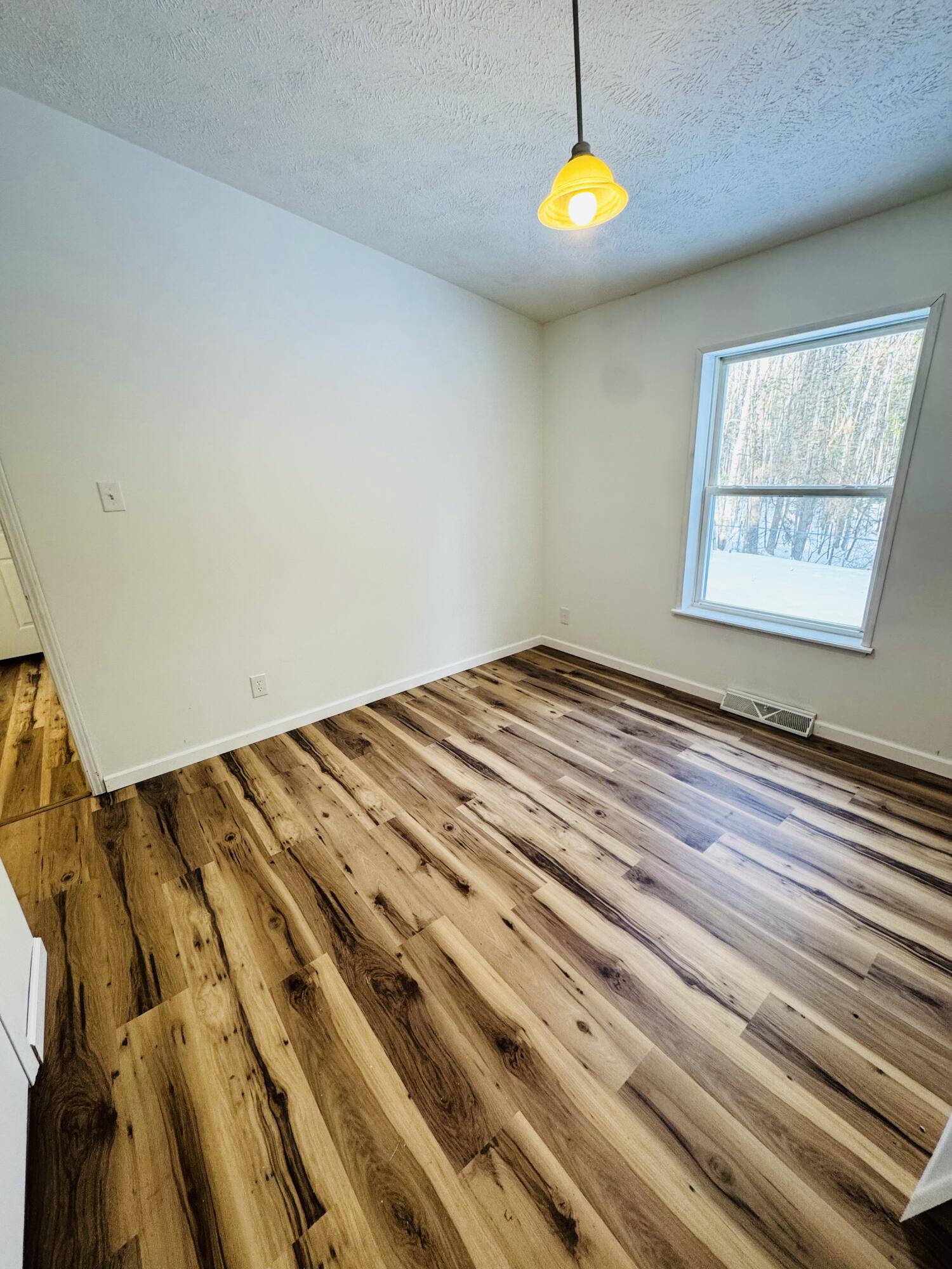 439 Durham Bridge Road Newport, ME 04953 - Photo 58 of 60 IMG_3233