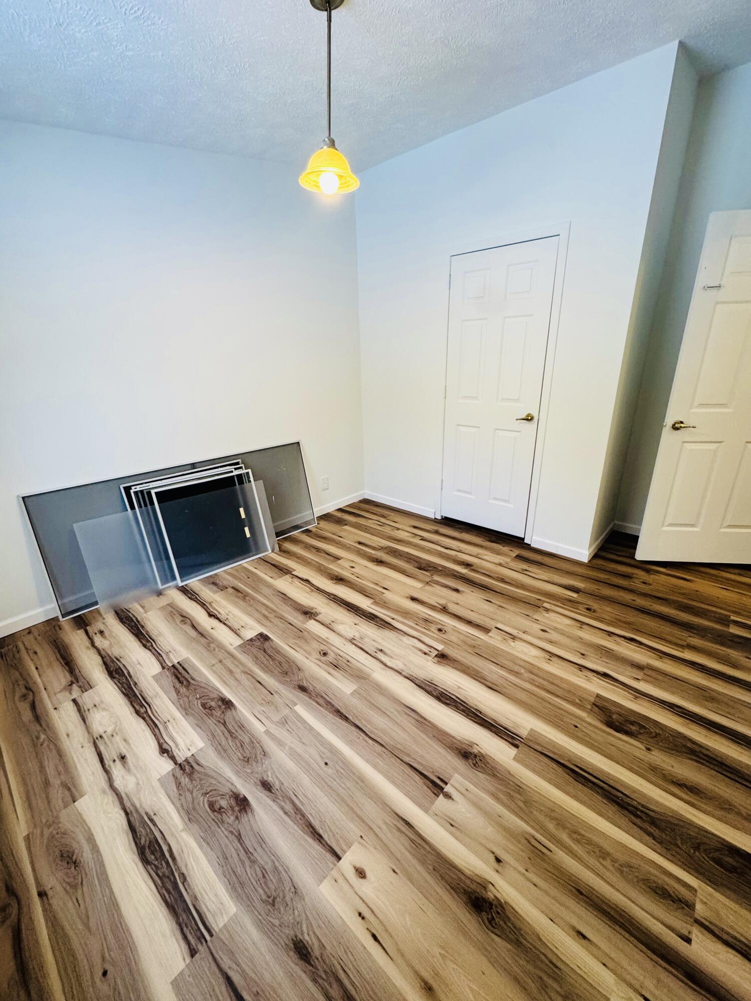 439 Durham Bridge Road Newport, ME 04953 - Photo 59 of 60 IMG_3232