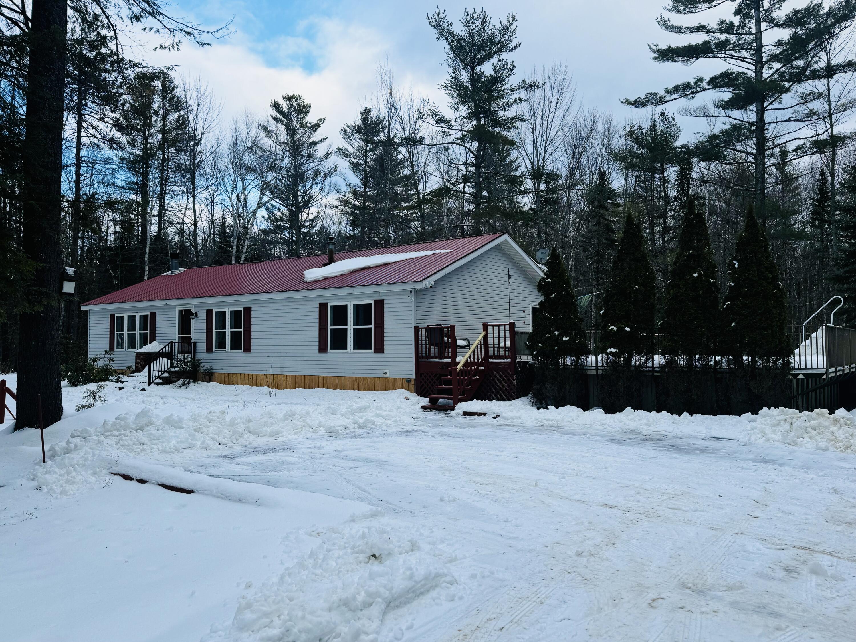 439 Durham Bridge Road Newport, ME 04953 - Photo 60 of 60 IMG_3174