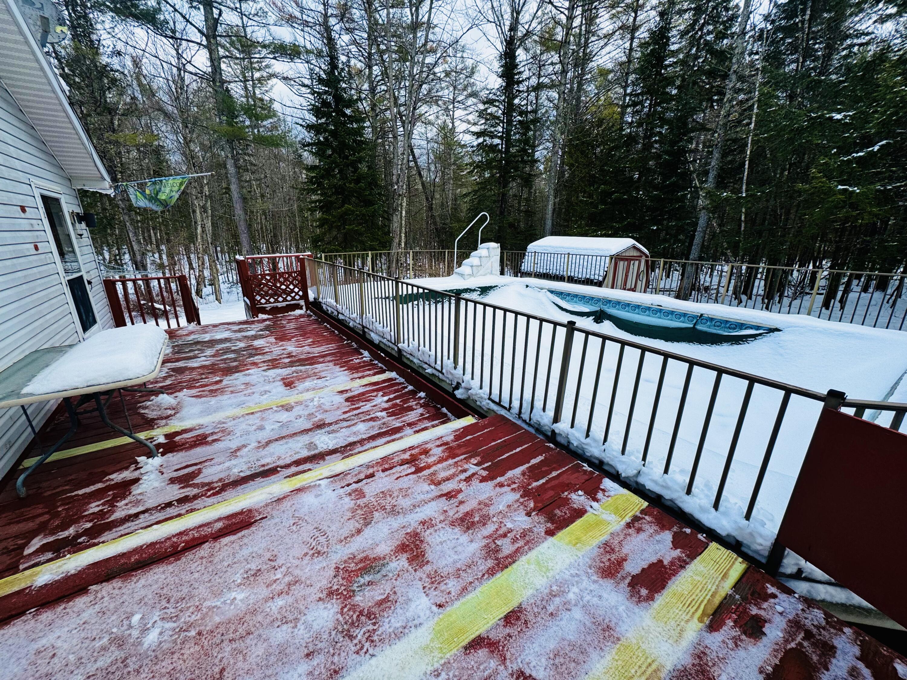 439 Durham Bridge Road Newport, ME 04953 - Photo 8 of 60 IMG_3188