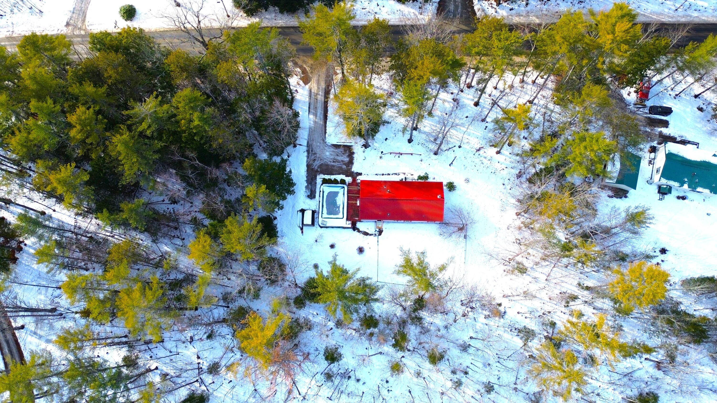 439 Durham Bridge Road Newport, ME 04953 - Photo 9 of 60 DJI_0226