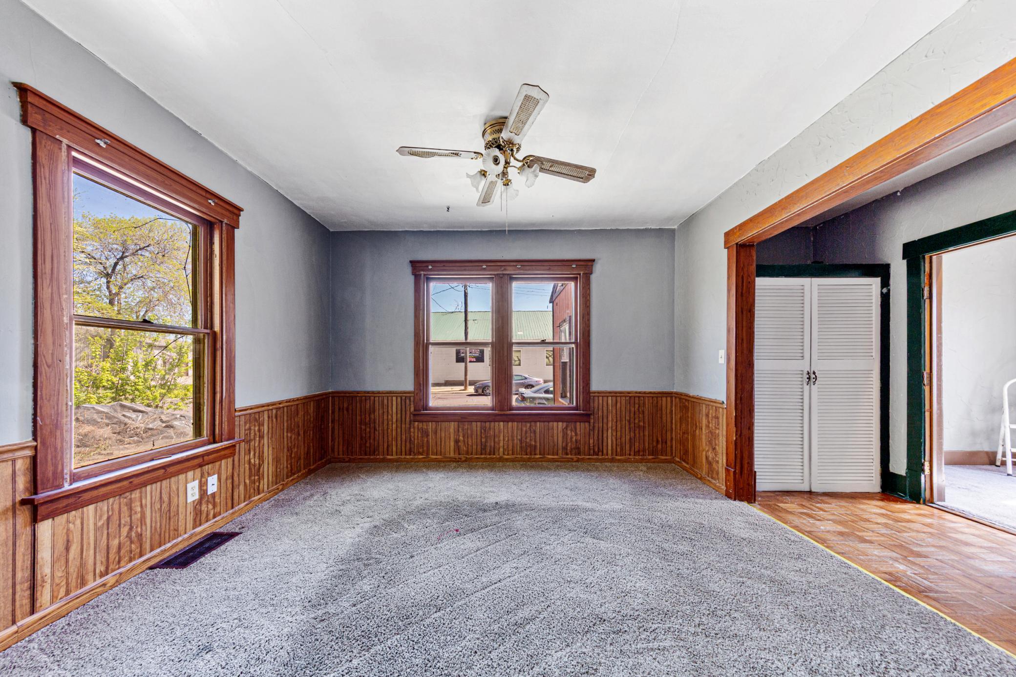 129 West Ruth Street Mankato, MN 56001 - Photo 3 of 24