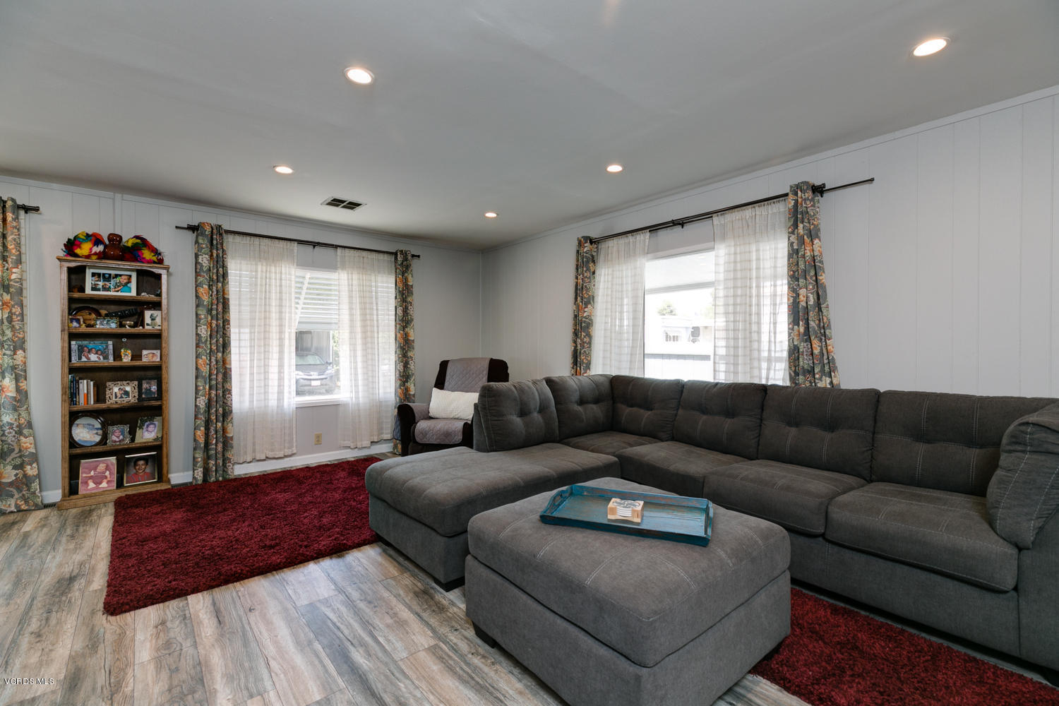 1225 South Rice Road, Unit 71 Ojai, CA 93023 - Photo 13 of 33 TwoFishDigital_1225SRice71-13