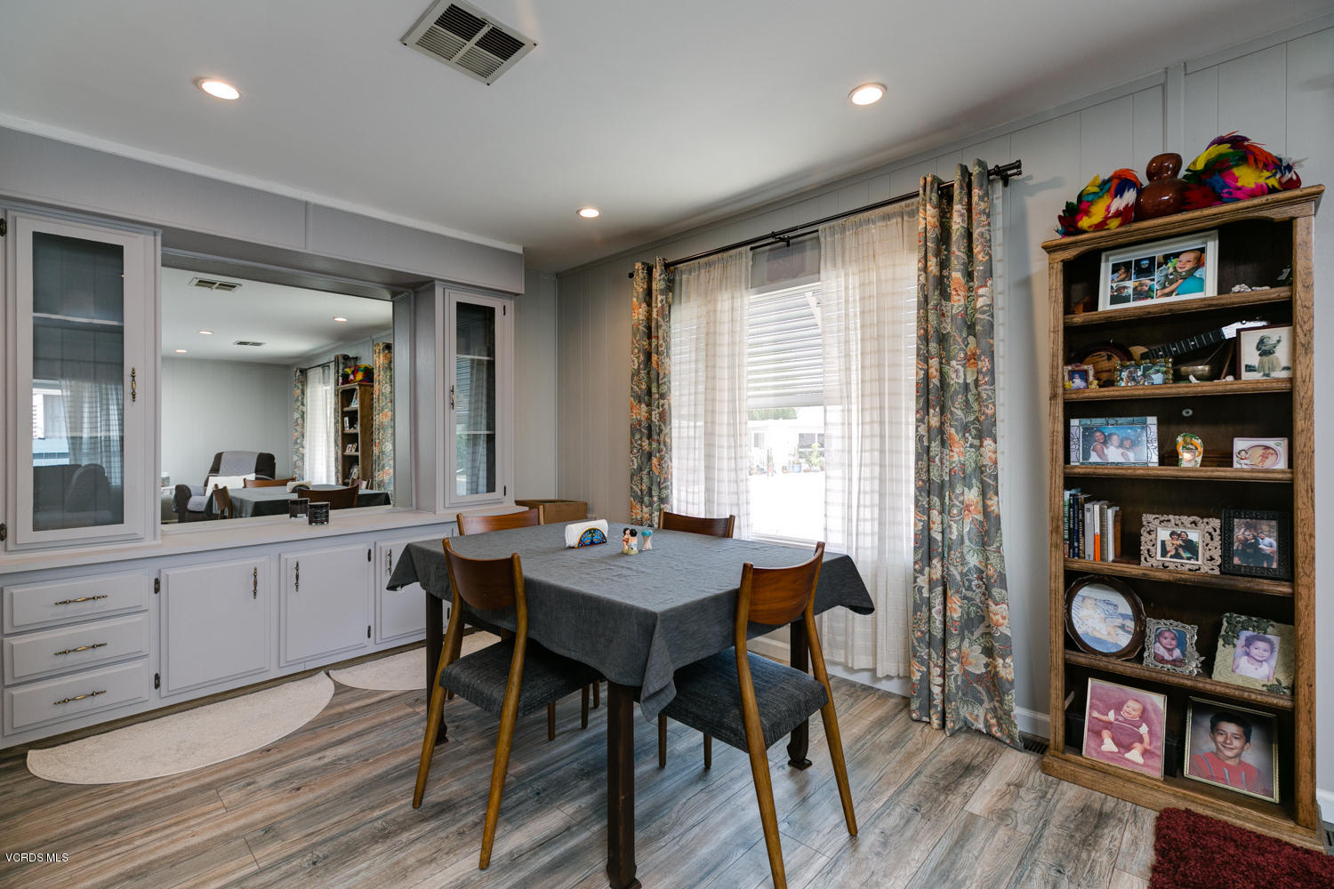 1225 South Rice Road, Unit 71 Ojai, CA 93023 - Photo 14 of 33 TwoFishDigital_1225SRice71-14