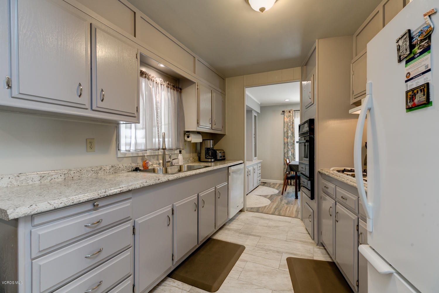 1225 South Rice Road, Unit 71 Ojai, CA 93023 - Photo 15 of 33 TwoFishDigital_1225SRice71-15