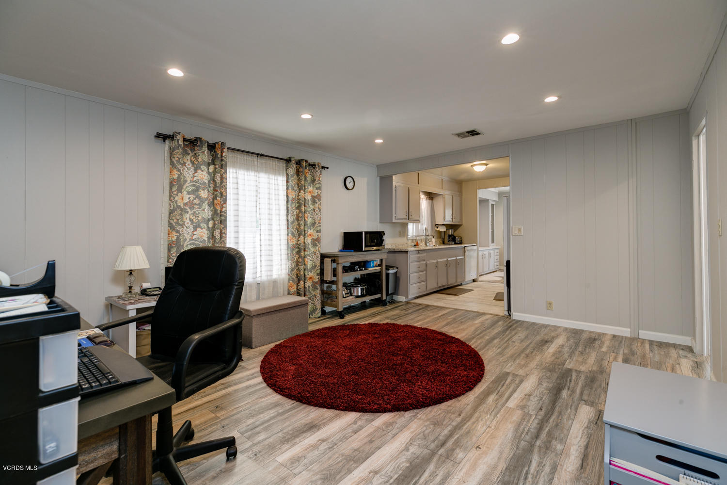 1225 South Rice Road, Unit 71 Ojai, CA 93023 - Photo 18 of 33 TwoFishDigital_1225SRice71-18