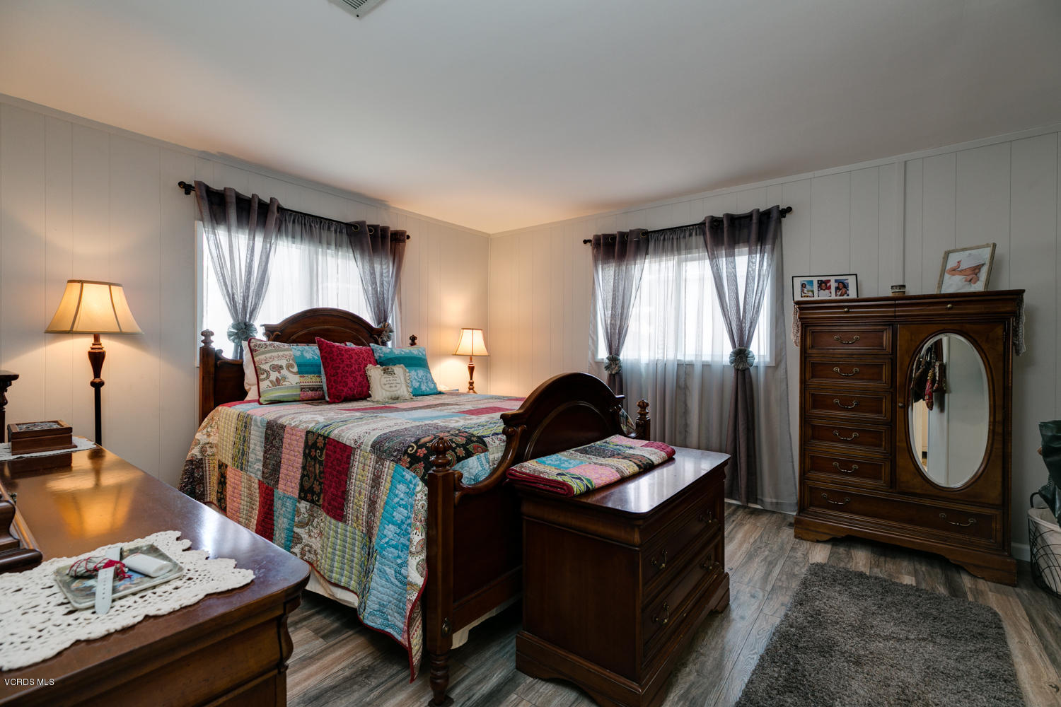 1225 South Rice Road, Unit 71 Ojai, CA 93023 - Photo 20 of 33 TwoFishDigital_1225SRice71-20