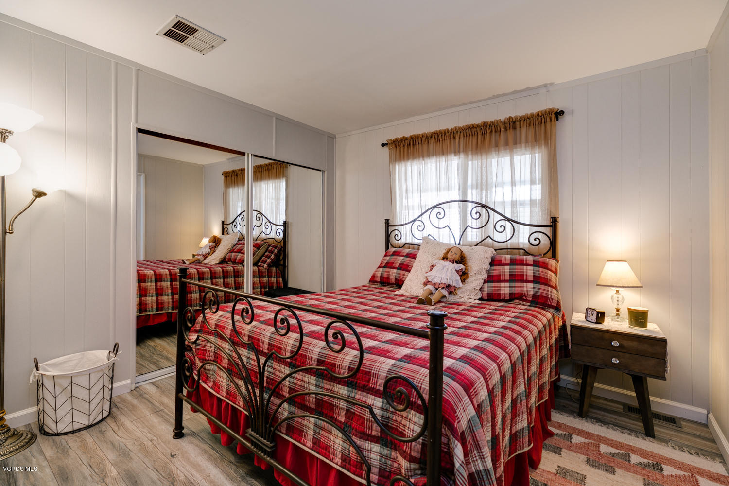 1225 South Rice Road, Unit 71 Ojai, CA 93023 - Photo 22 of 33 TwoFishDigital_1225SRice71-22