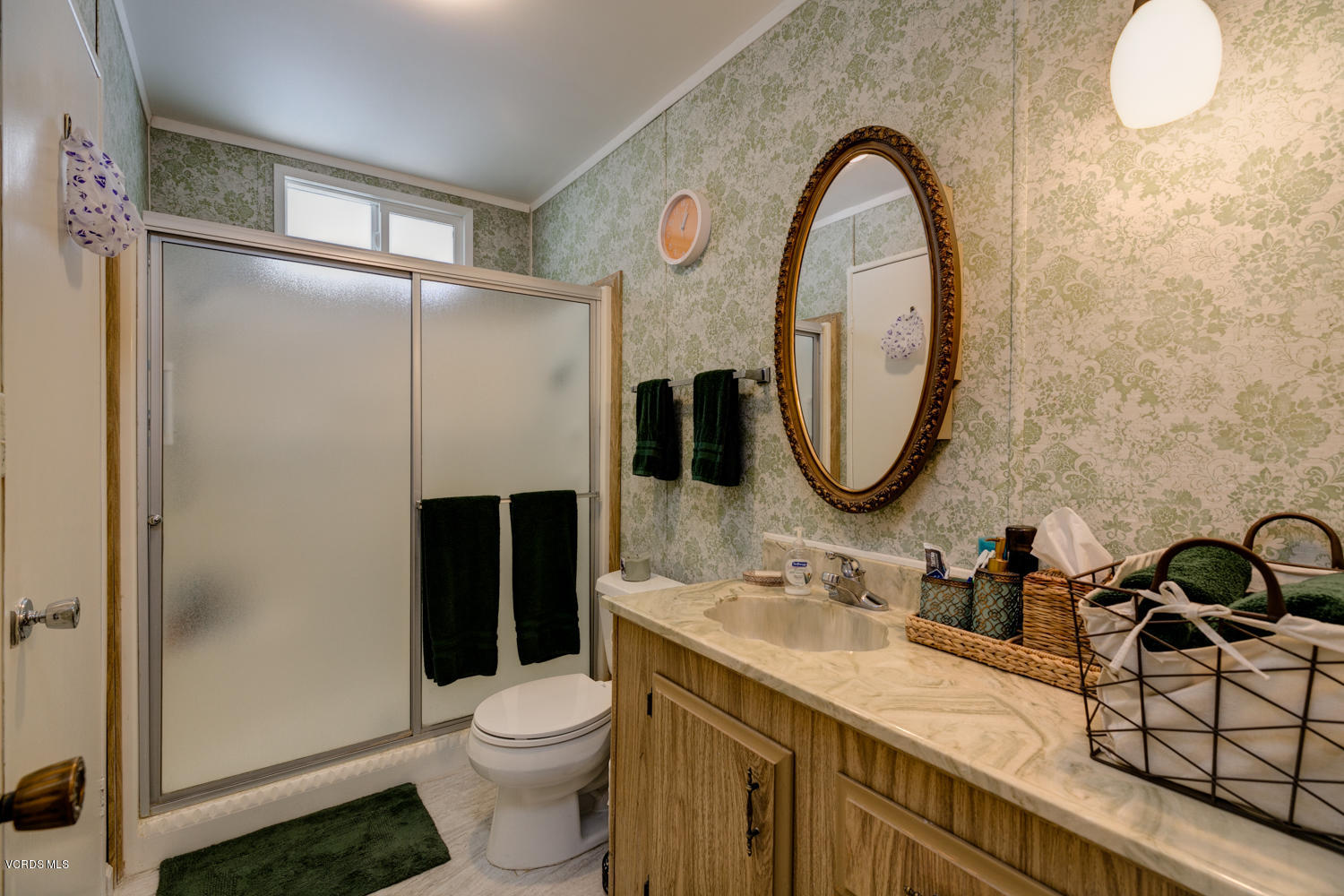 1225 South Rice Road, Unit 71 Ojai, CA 93023 - Photo 23 of 33 TwoFishDigital_1225SRice71-23