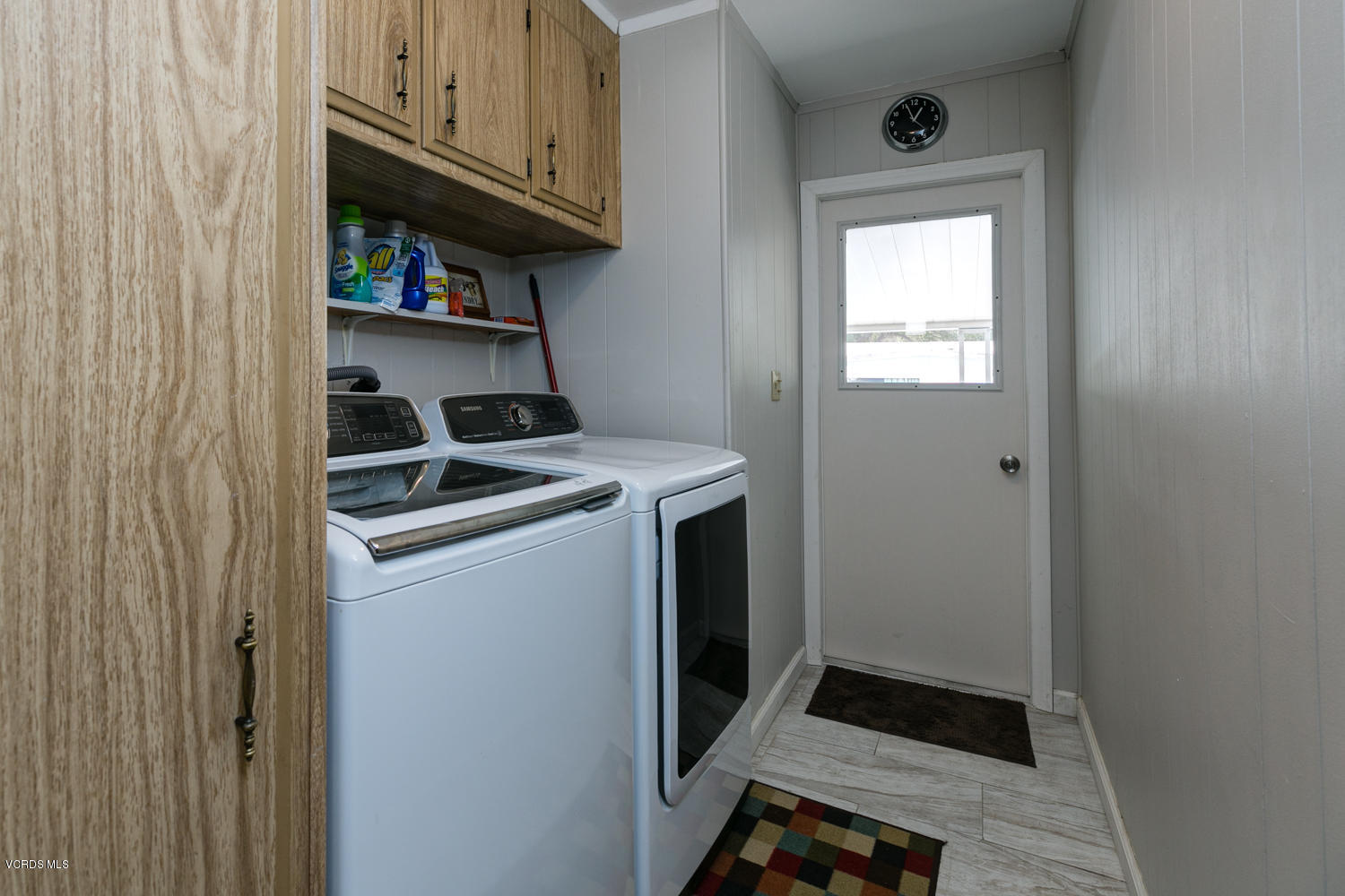 1225 South Rice Road, Unit 71 Ojai, CA 93023 - Photo 24 of 33 TwoFishDigital_1225SRice71-24