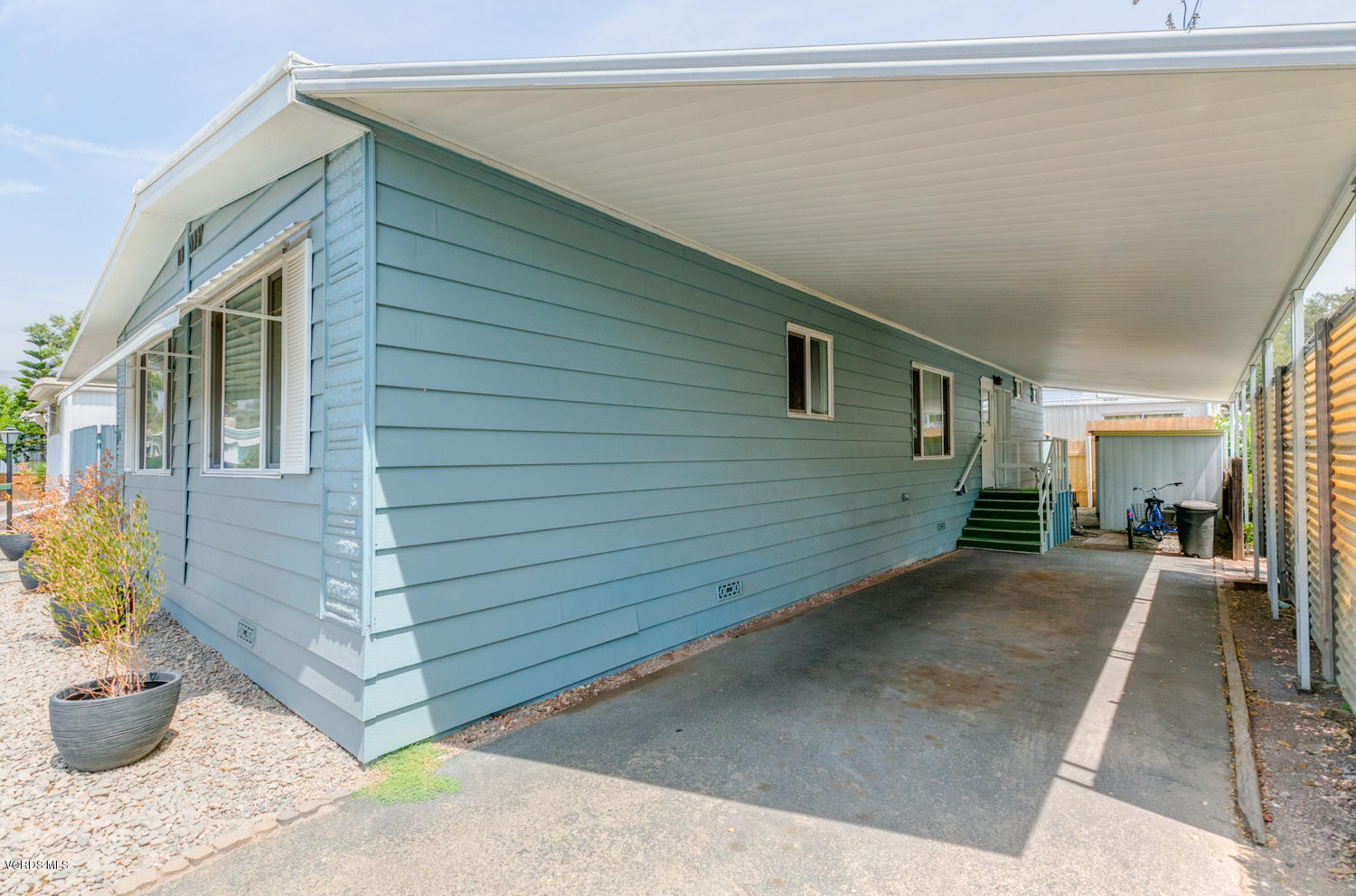 1225 South Rice Road, Unit 71 Ojai, CA 93023 - Photo 26 of 33 TwoFishDigital_1225SRice71-26