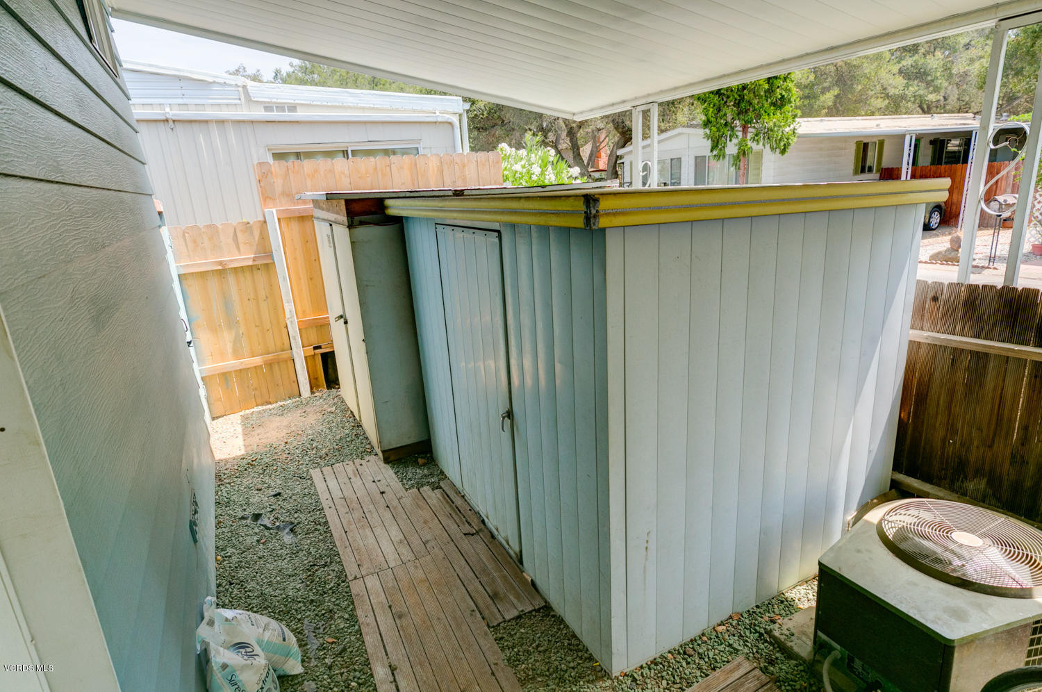 1225 South Rice Road, Unit 71 Ojai, CA 93023 - Photo 27 of 33 TwoFishDigital_1225SRice71-27