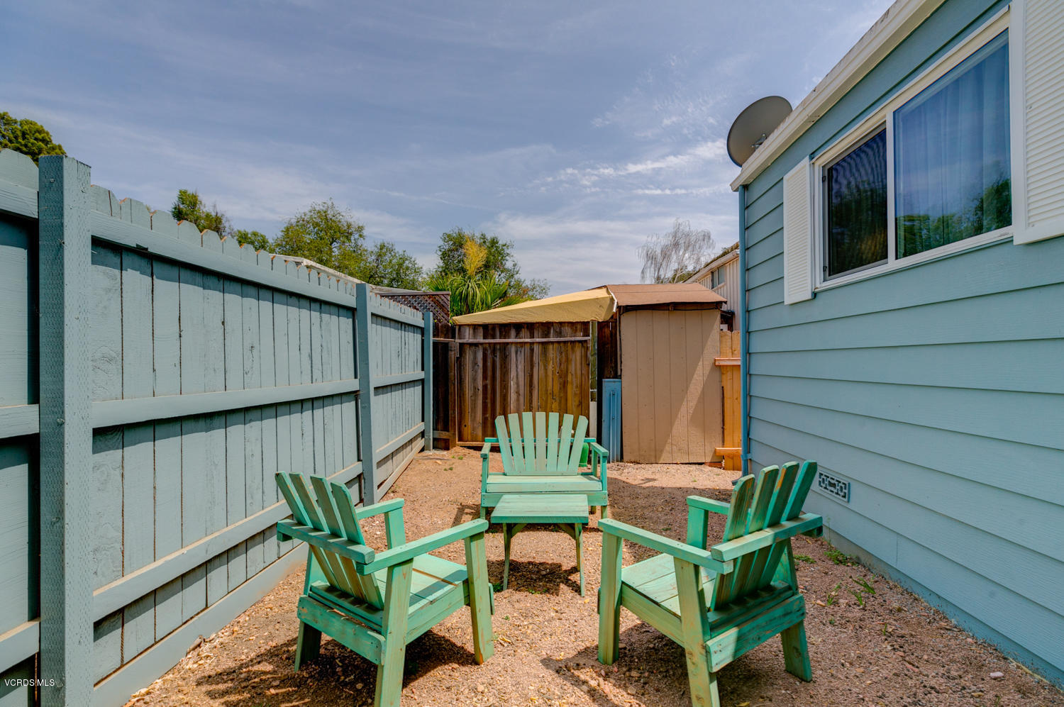 1225 South Rice Road, Unit 71 Ojai, CA 93023 - Photo 28 of 33 TwoFishDigital_1225SRice71-28