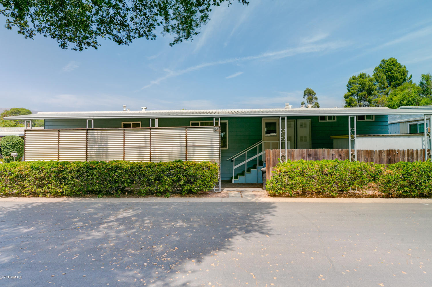 1225 South Rice Road, Unit 71 Ojai, CA 93023 - Photo 29 of 33 TwoFishDigital_1225SRice71-29