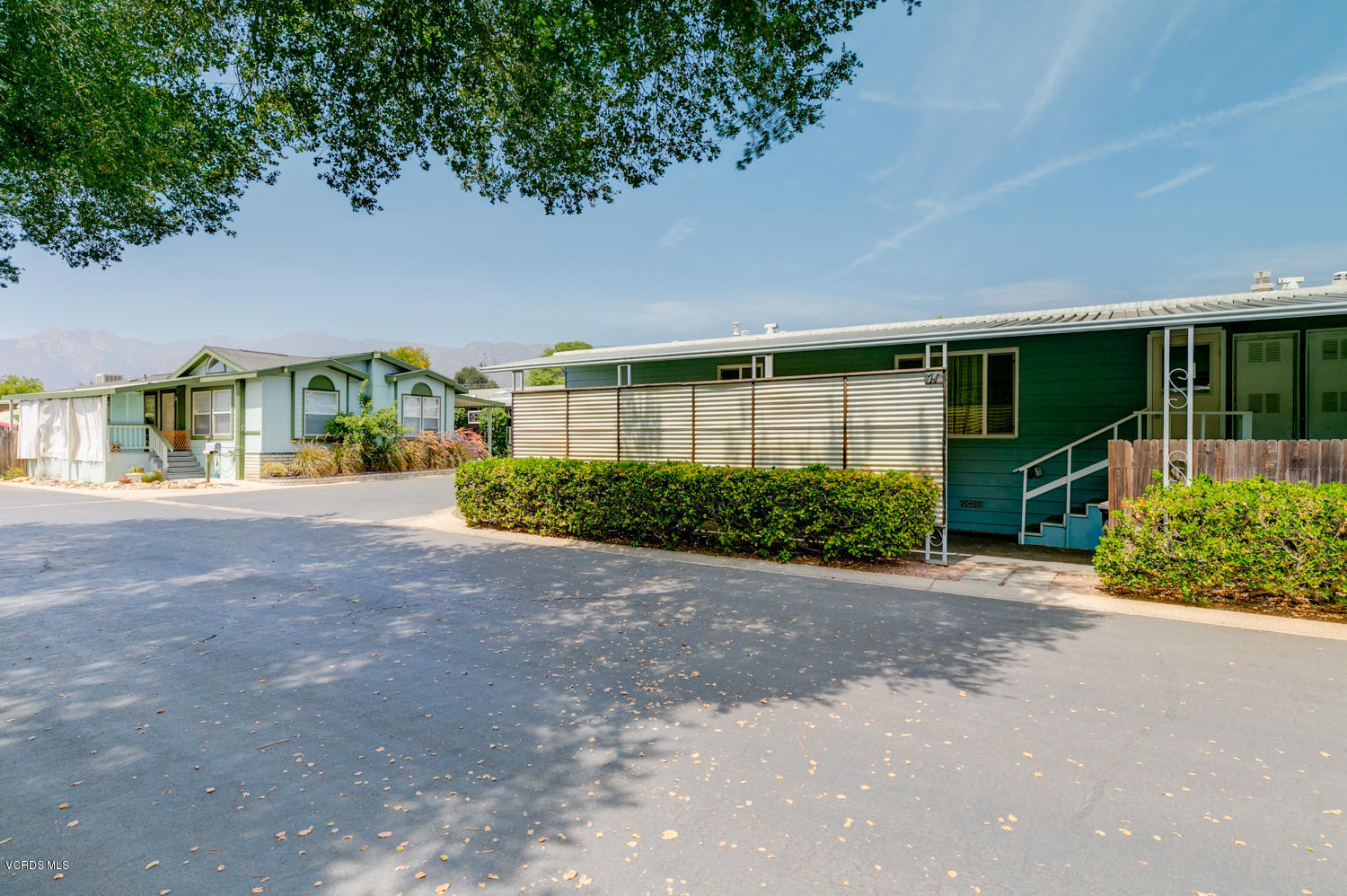1225 South Rice Road, Unit 71 Ojai, CA 93023 - Photo 30 of 33 TwoFishDigital_1225SRice71-30