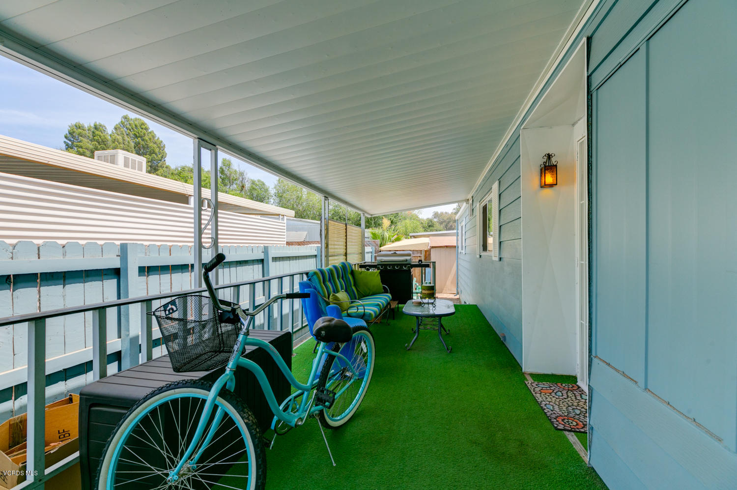 1225 South Rice Road, Unit 71 Ojai, CA 93023 - Photo 4 of 33 TwoFishDigital_1225SRice71-4