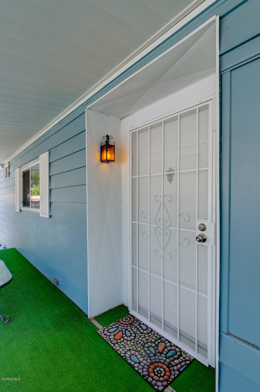 1225 South Rice Road, Unit 71 Ojai, CA 93023 - Photo 7 of 33 TwoFishDigital_1225SRice71-7