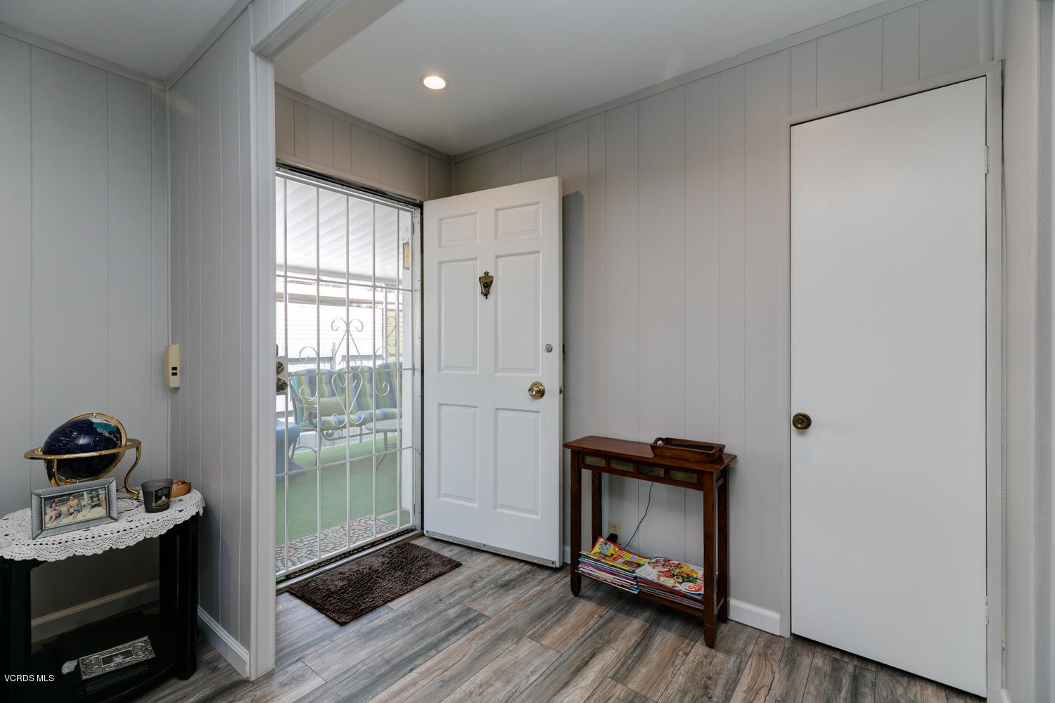 1225 South Rice Road, Unit 71 Ojai, CA 93023 - Photo 9 of 33 TwoFishDigital_1225SRice71-9