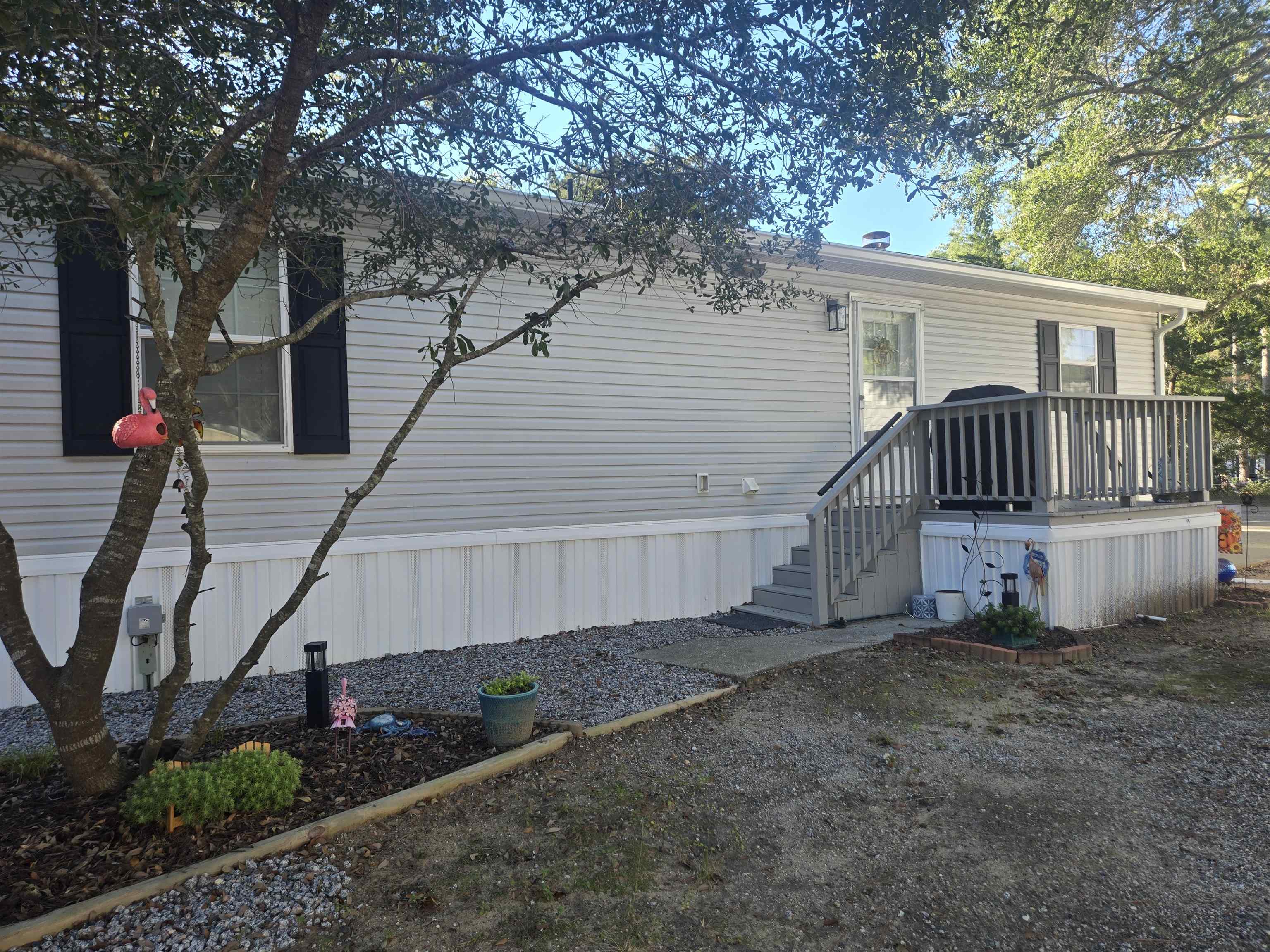 457 Delton Drive Murrells Inlet, SC 29576 - Photo 8 of 77