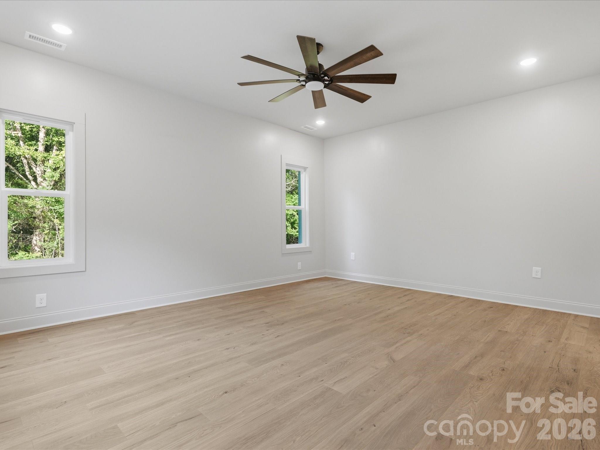 1491 Cedar Grove Road Clover, SC 29710 - Photo 19 of 33