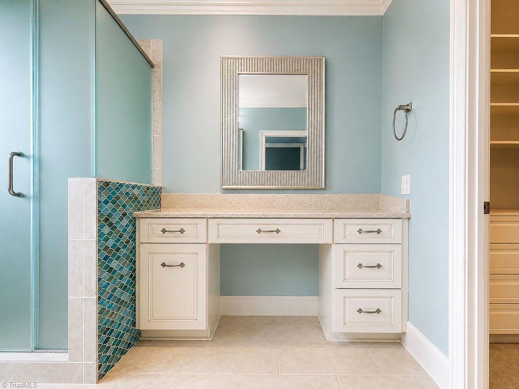 636 Lee Road Thomasville, NC 27360 - Photo 29 of 48