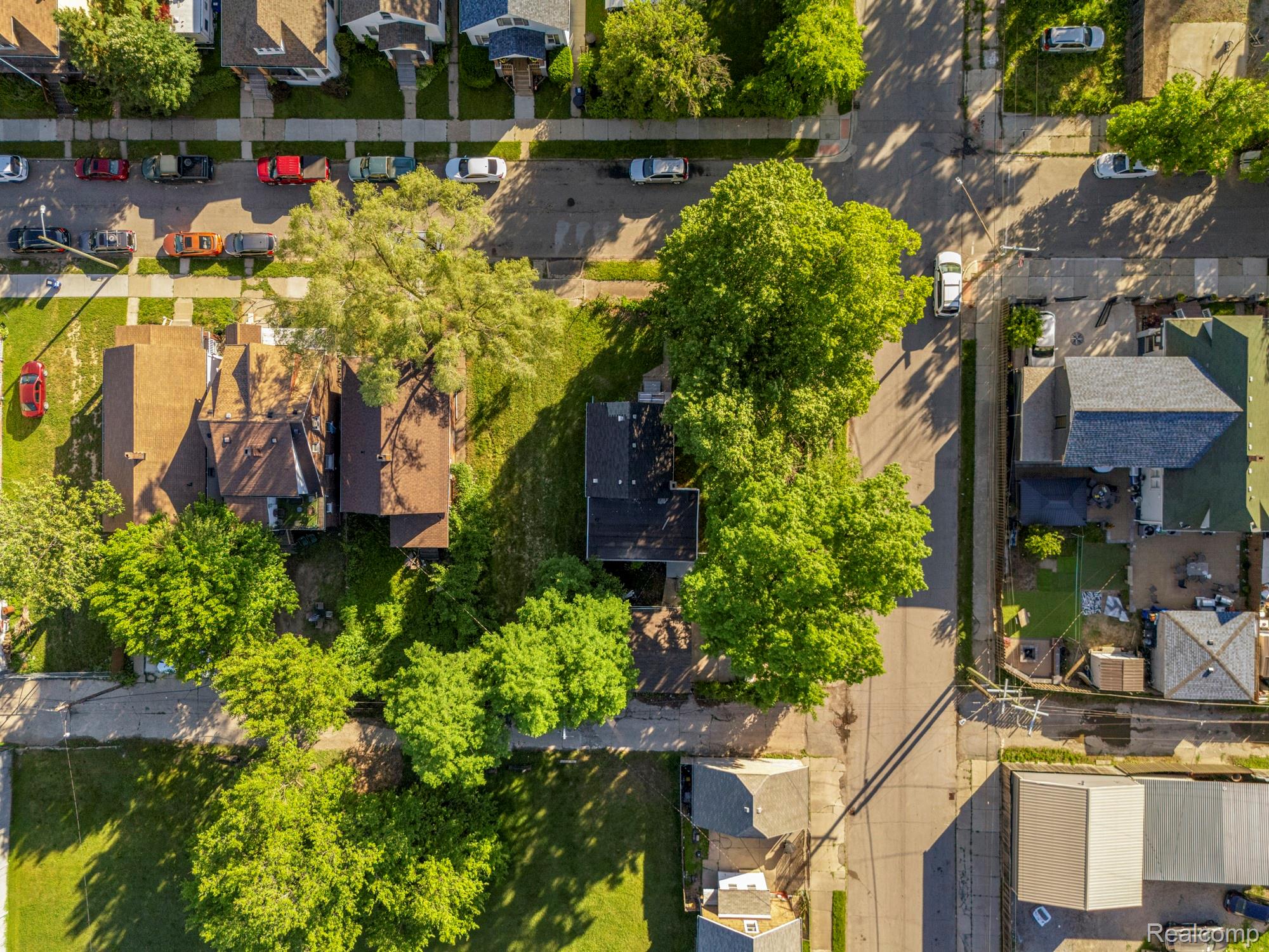 4380 Springwells Street Detroit, MI 48210 - Photo 26 of 31 18.jpg