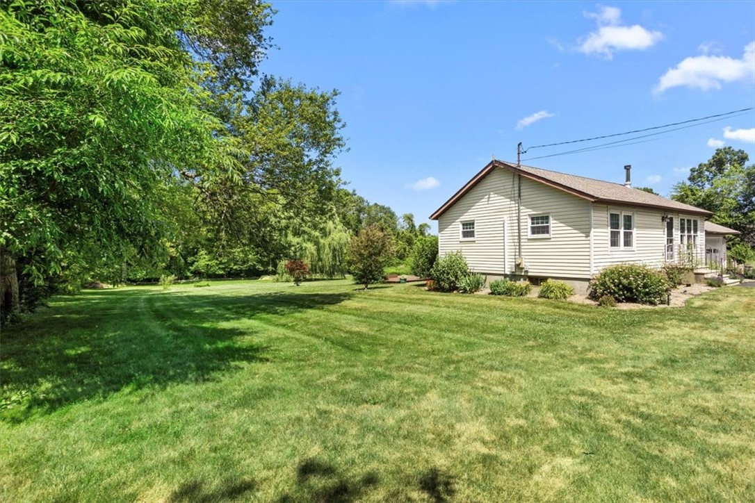 367 Pine Hill Road Sterling, CT 06377 - Photo 11 of 36 Gallery Image 11