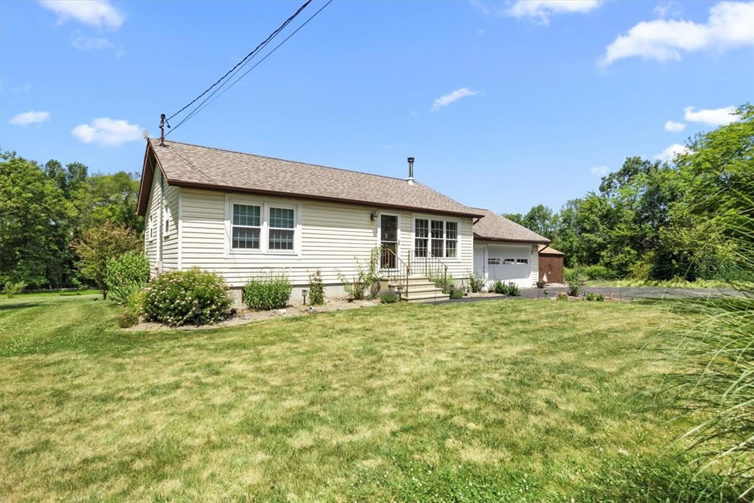 367 Pine Hill Road Sterling, CT 06377 - Photo 12 of 36 Gallery Image 12