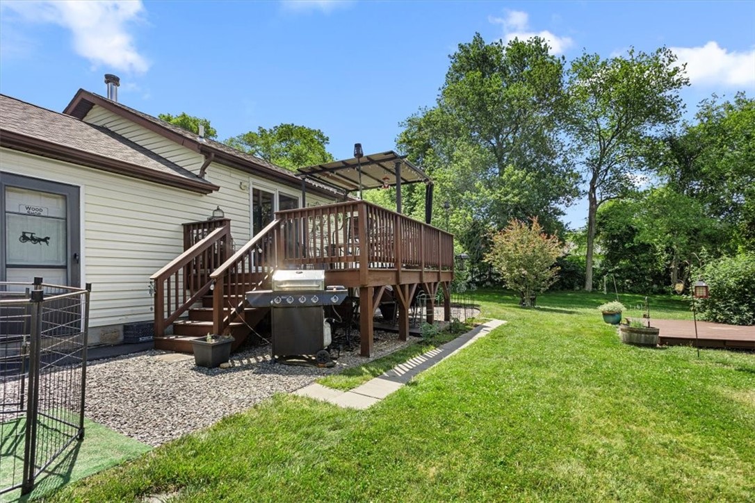 367 Pine Hill Road Sterling, CT 06377 - Photo 13 of 36 Gallery Image 13