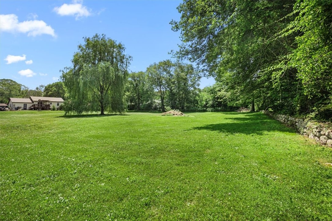 367 Pine Hill Road Sterling, CT 06377 - Photo 14 of 36 Gallery Image 14
