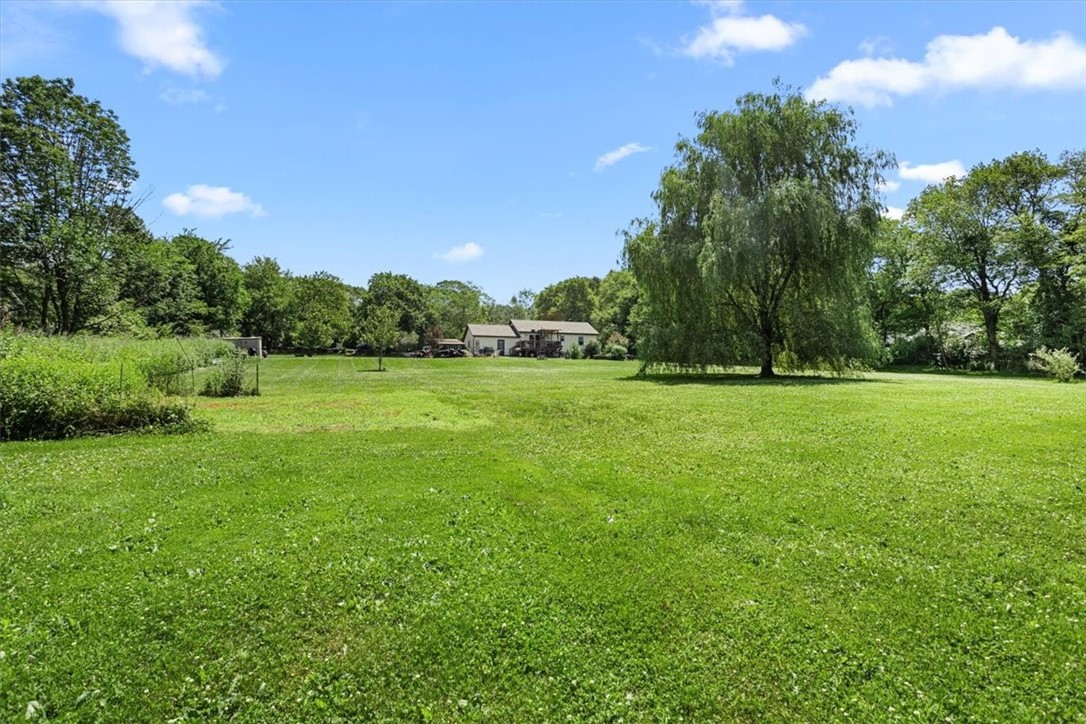 367 Pine Hill Road Sterling, CT 06377 - Photo 15 of 36 Gallery Image 15