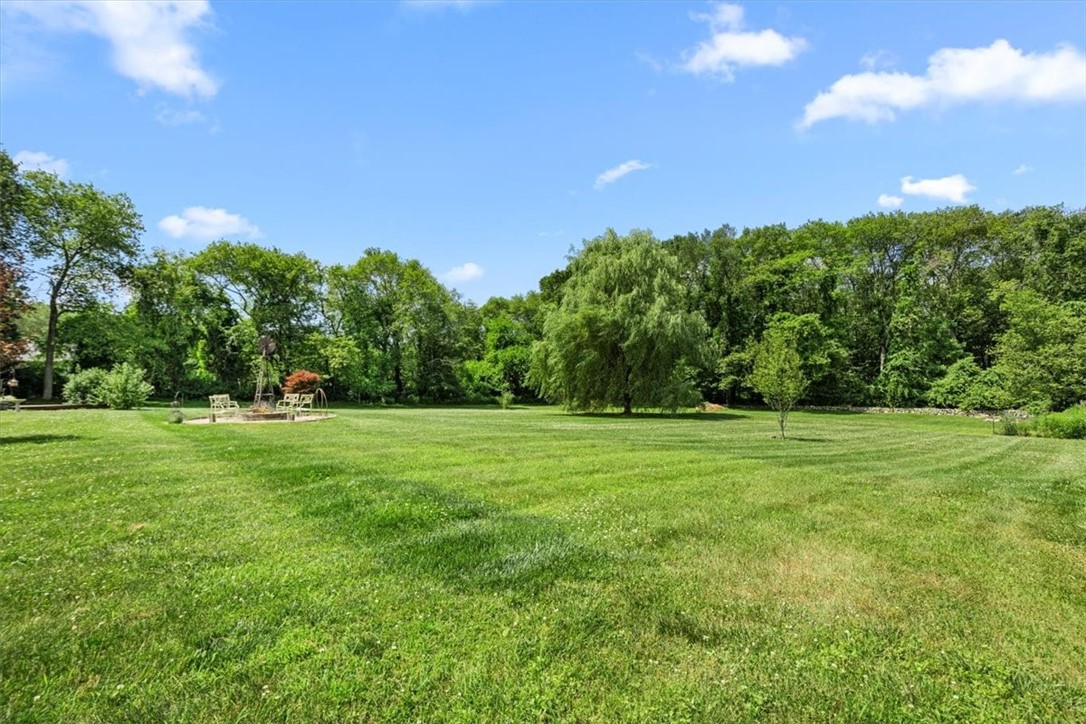 367 Pine Hill Road Sterling, CT 06377 - Photo 16 of 36 Gallery Image 16