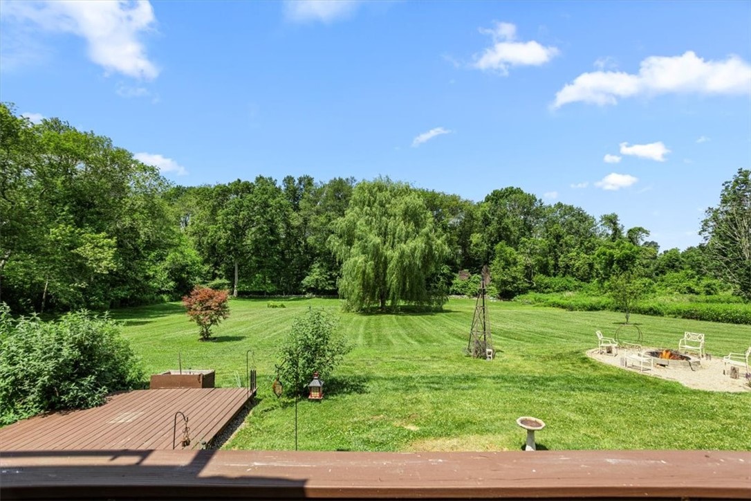 367 Pine Hill Road Sterling, CT 06377 - Photo 17 of 36 Gallery Image 17