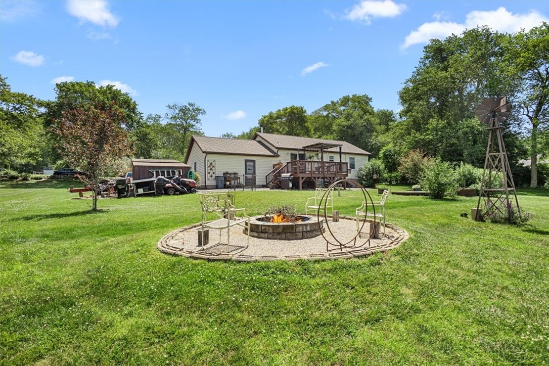 367 Pine Hill Road Sterling, CT 06377 - Photo 19 of 36 Gallery Image 19