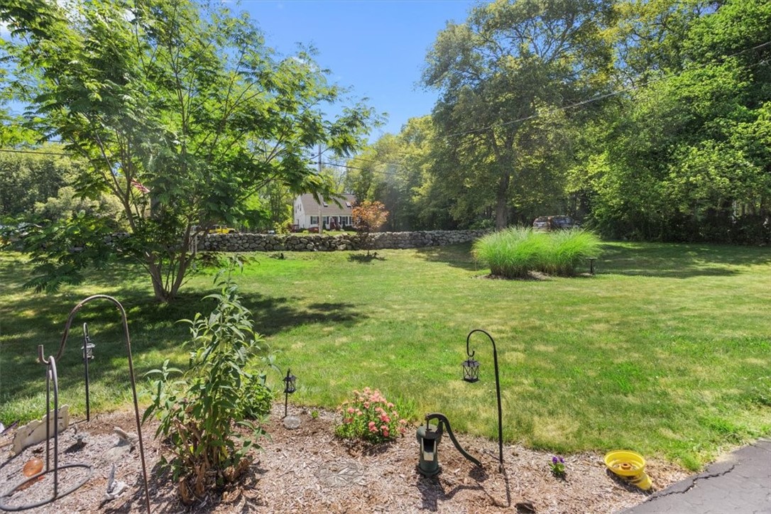 367 Pine Hill Road Sterling, CT 06377 - Photo 2 of 36 Gallery Image 2