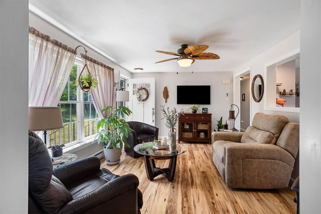367 Pine Hill Road Sterling, CT 06377 - Photo 22 of 36 Gallery Image 22