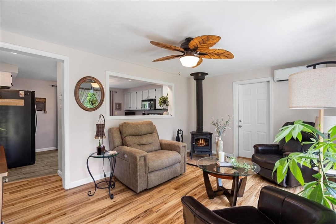 367 Pine Hill Road Sterling, CT 06377 - Photo 23 of 36 Gallery Image 23