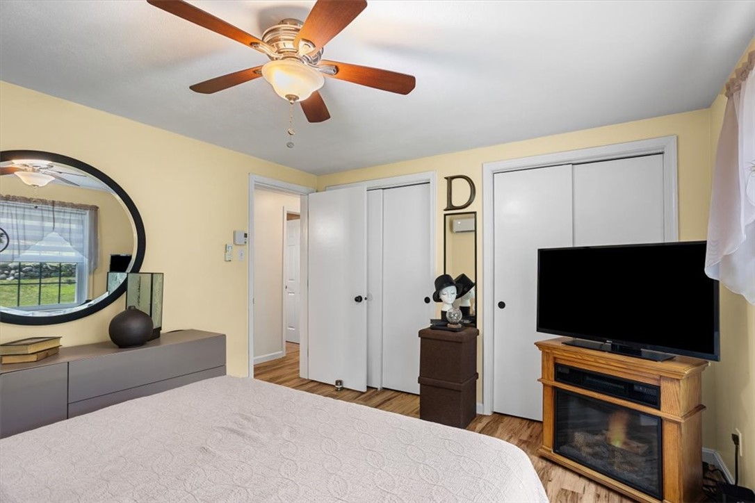 367 Pine Hill Road Sterling, CT 06377 - Photo 27 of 36 Gallery Image 27