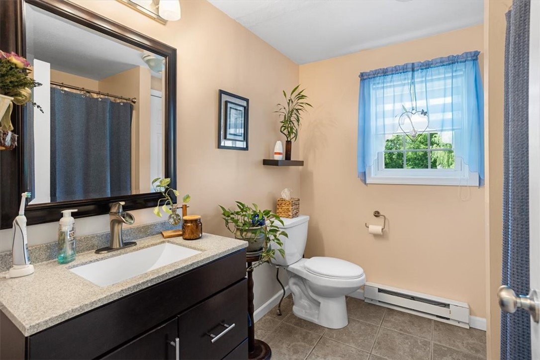 367 Pine Hill Road Sterling, CT 06377 - Photo 28 of 36 Gallery Image 28