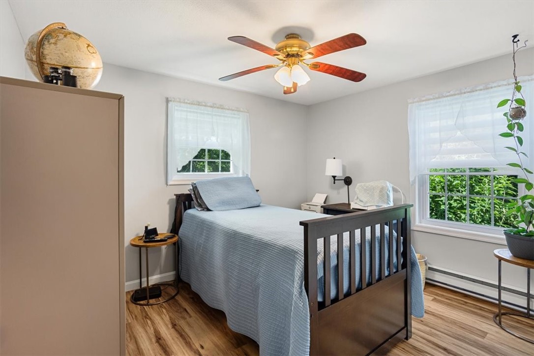 367 Pine Hill Road Sterling, CT 06377 - Photo 29 of 36 Gallery Image 29