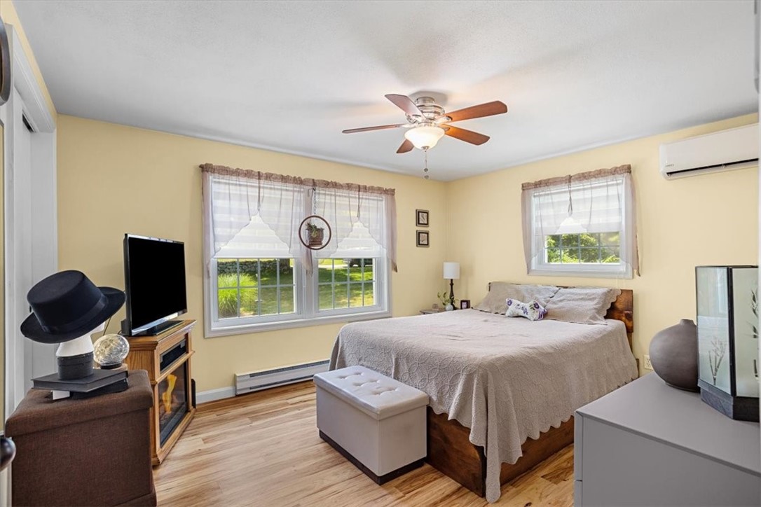 367 Pine Hill Road Sterling, CT 06377 - Photo 30 of 36 Gallery Image 30