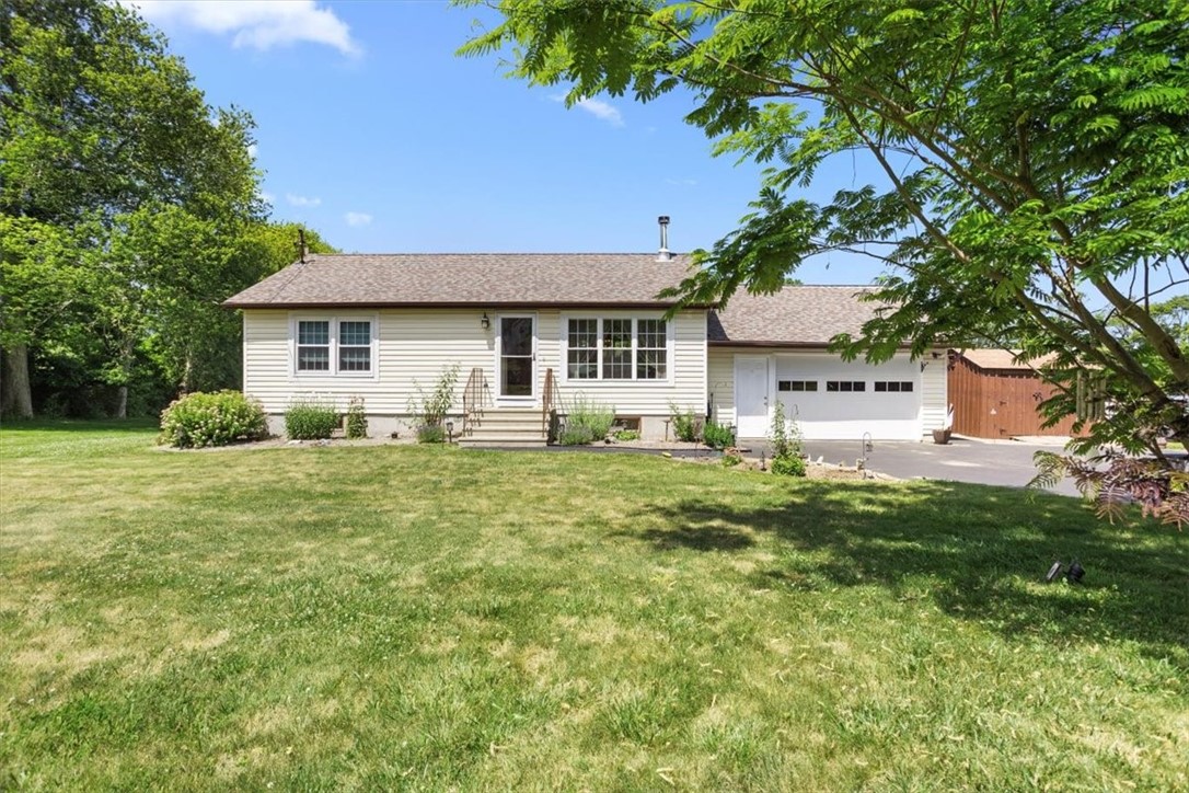 367 Pine Hill Road Sterling, CT 06377 - Photo 3 of 36 Gallery Image 3