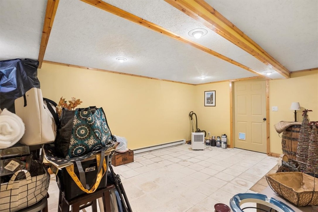 367 Pine Hill Road Sterling, CT 06377 - Photo 32 of 36 Gallery Image 32