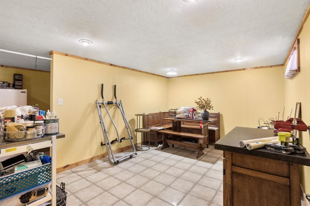 367 Pine Hill Road Sterling, CT 06377 - Photo 33 of 36 Gallery Image 33