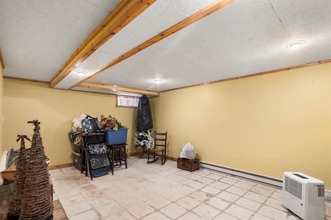 367 Pine Hill Road Sterling, CT 06377 - Photo 34 of 36 Gallery Image 34
