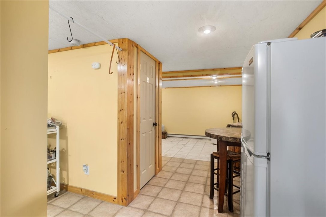 367 Pine Hill Road Sterling, CT 06377 - Photo 35 of 36 Gallery Image 35